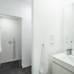 Comfort Dom Hugo - Historic (adults Only) Apartamento *