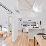 Comfort Dom Hugo - Historic (adults Only) Apartamento