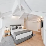 Apartamento Comfort Dom Hugo - Historic (adults Only) *