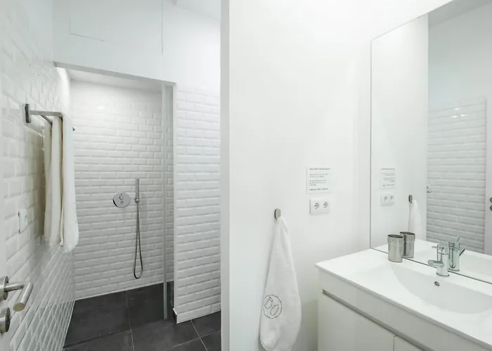 Comfort Dom Hugo - Historic (adults Only) Apartament *