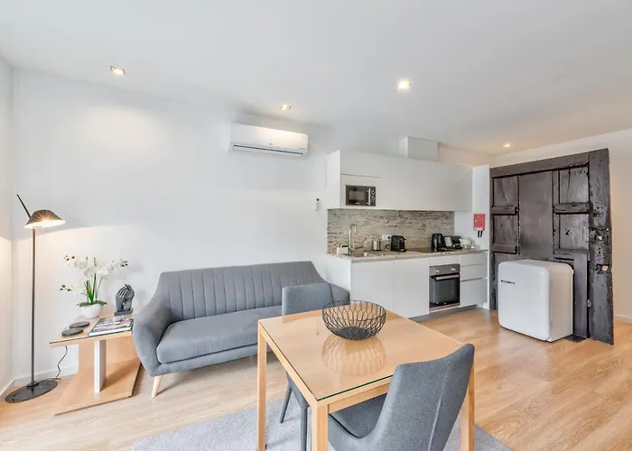 Comfort Dom Hugo - Historic (adults Only) *