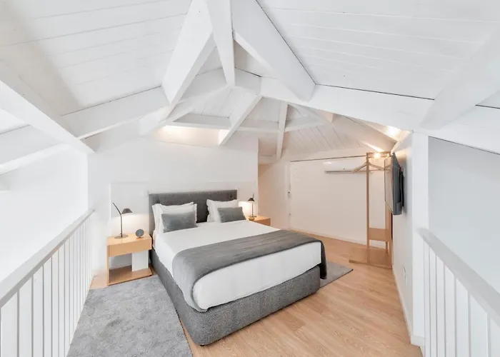 Apartament Comfort Dom Hugo - Historic (adults Only) *