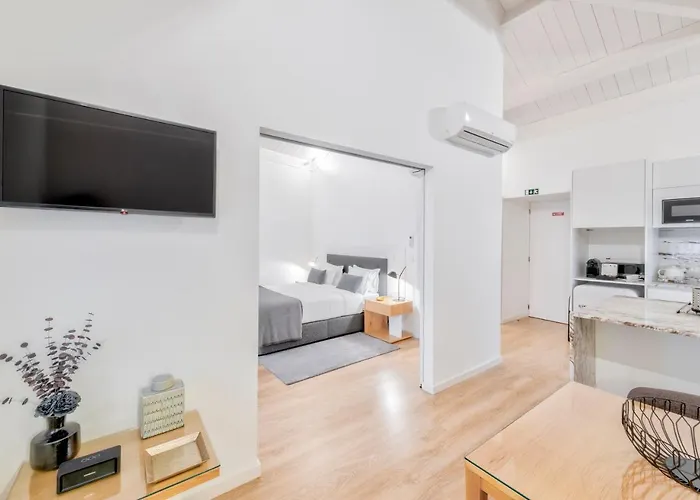 Apartament Comfort Dom Hugo - Historic (adults Only)