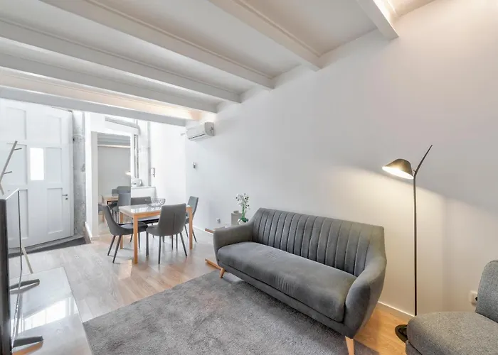 Comfort Dom Hugo - Historic (adults Only)