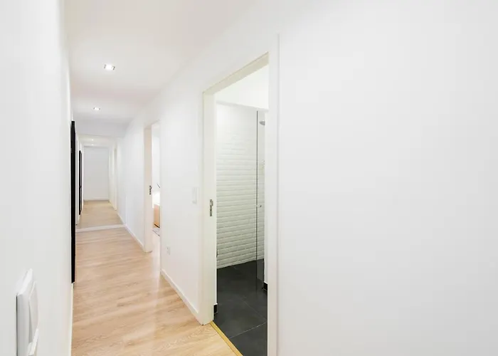 Comfort Dom Hugo - Historic (adults Only) *