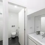 Comfort Dom Hugo - Historic (adults Only) Apartamento Porto