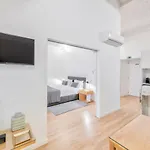 Apartamento Comfort Dom Hugo - Historic (adults Only)
