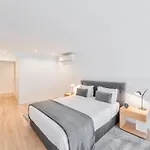 Comfort Dom Hugo - Historic (adults Only)
