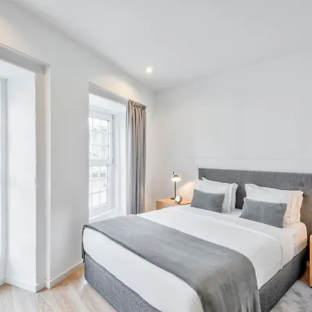 Apartment Comfort Dom Hugo - Historic (adults Only)
