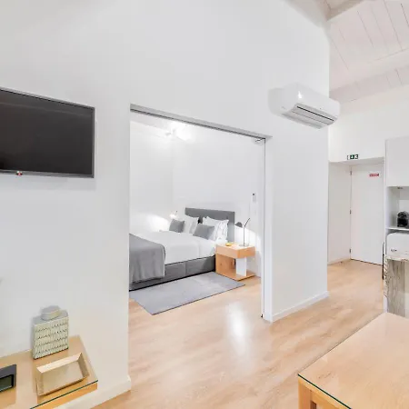 Apartment Comfort Dom Hugo - Historic (adults Only)