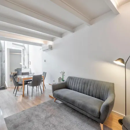 Comfort Dom Hugo - Historic (adults Only)