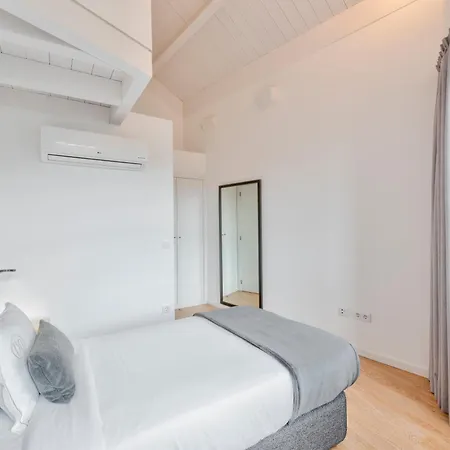 Apartment Comfort Dom Hugo - Historic (adults Only)