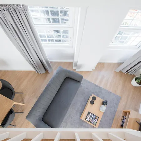 Comfort Dom Hugo - Historic (adults Only) * Porto