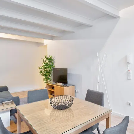 Comfort Dom Hugo - Historic (adults Only) Apartment *
