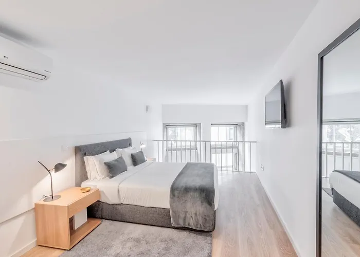 Comfort Dom Hugo - Historic (adults Only)