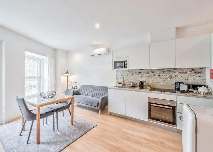 Comfort Dom Hugo - Historic (adults Only) *