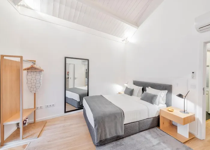 Comfort Dom Hugo - Historic (adults Only)