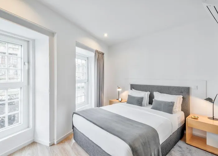 Appartement Comfort Dom Hugo - Historic (adults Only)