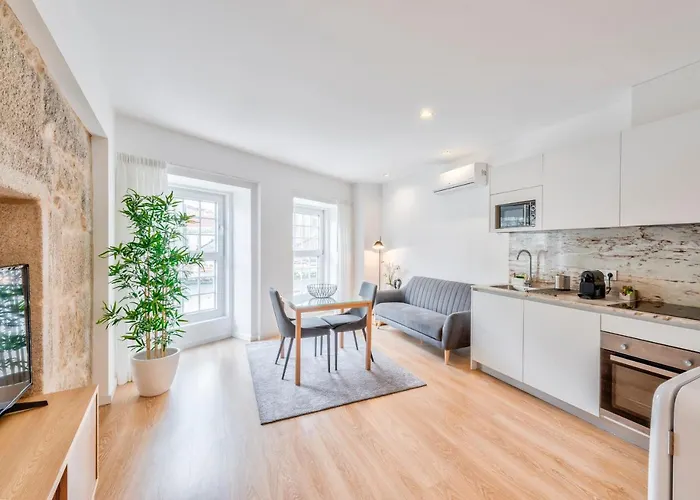 Comfort Dom Hugo - Historic (adults Only)