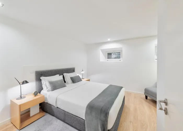 Comfort Dom Hugo - Historic (adults Only)