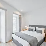 Apartmán Comfort Dom Hugo - Historic (adults Only)