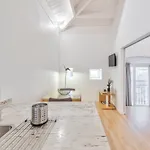 Comfort Dom Hugo - Historic (adults Only) Apartmán *