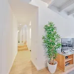 Apartmán Comfort Dom Hugo - Historic (adults Only) Porto