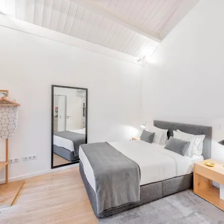 Comfort Dom Hugo - Historic (adults Only)