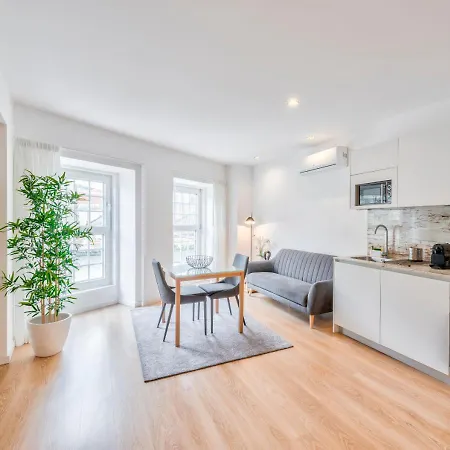 Comfort Dom Hugo - Historic (adults Only)