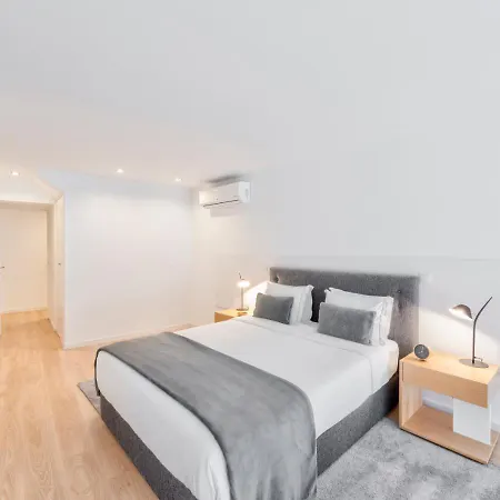 Comfort Dom Hugo - Historic (adults Only)