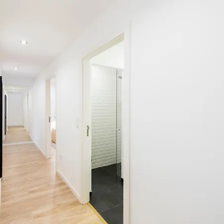 Comfort Dom Hugo - Historic (adults Only) *