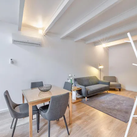 Comfort Dom Hugo - Historic (adults Only) * Porto