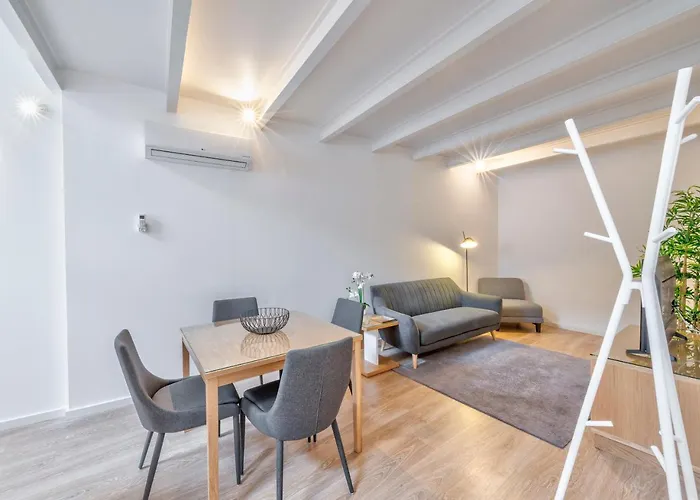 Comfort Dom Hugo - Historic (adults Only) * פורטו