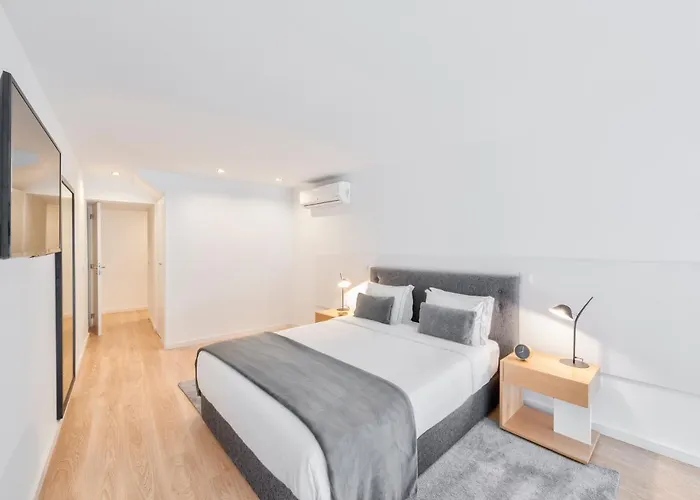 Comfort Dom Hugo - Historic (adults Only)