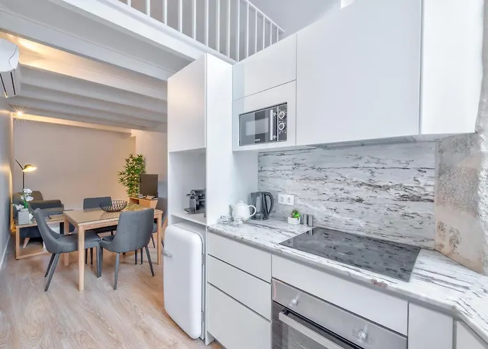 Comfort Dom Hugo - Historic (adults Only) פורטו